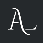 Anya Loginova : designer graphique