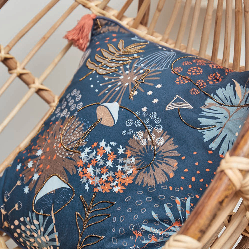 Décoration maison